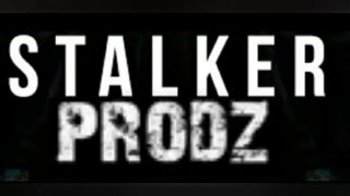 April Paisley gets roughly anal-ysed by perv the -until she pukes on his cock