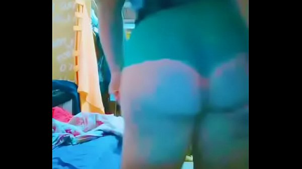 Argenta muy caliente se toca