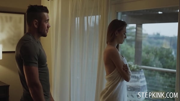 Cheating Second Time To Keep The First A Secret – Ashley Lane