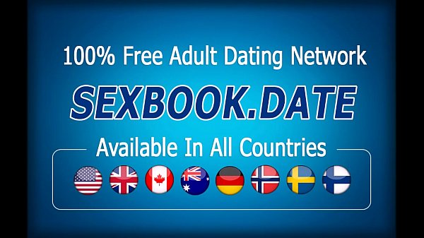 DANISH BABE EURO FUCKING