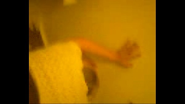 Donna the slut in toilet fuck northern ireland