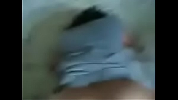 follando a la sirvienta venezolana