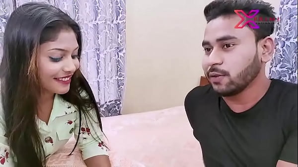 I fucked My Desi Ex Girlfriend and She wanted it again .INDIAN