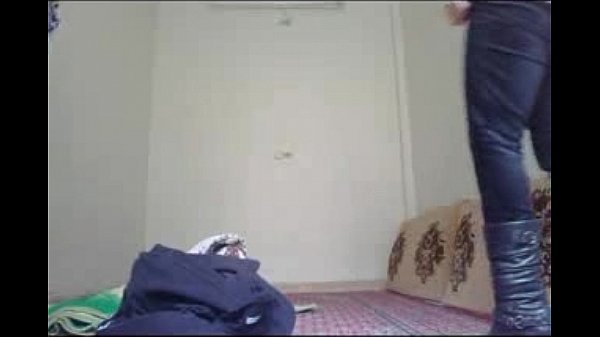 Iranian homemade sex – pussy fucking and sucking