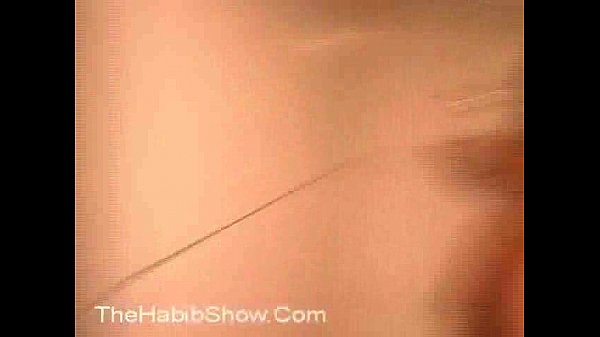 latina costa rican tica fucked in her apt