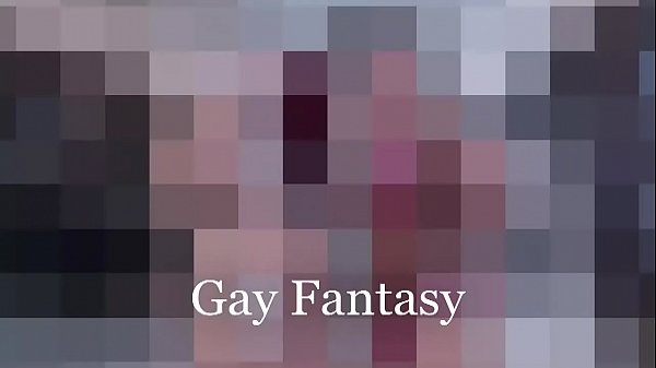 Let me sit right on your face