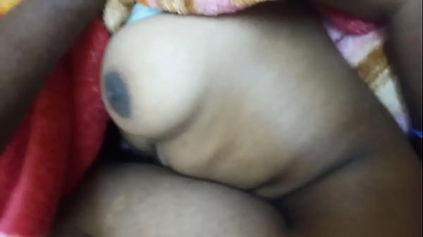 Malasiyan ass try