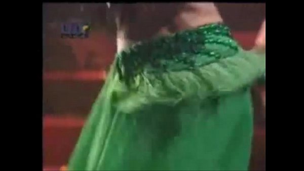 Maya Abi Saad – Lebanese Oriental Dancer  – YouTube