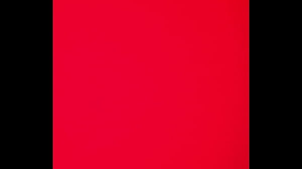 Nice austrian young milf shows her panties