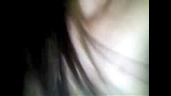 NISIT(student) KASET THAI