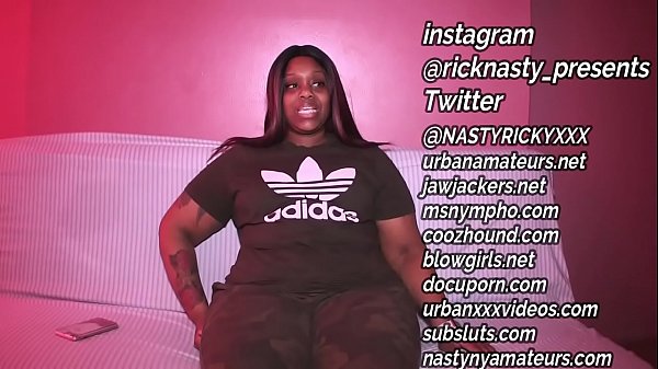 Pretty Please interview