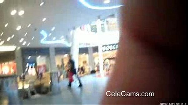 Pretty Turkish Beauty Nice Face and Ass likes Cam