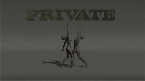 Sexy Simonne Style Does Striptease before Masturbating Using Sex Toys