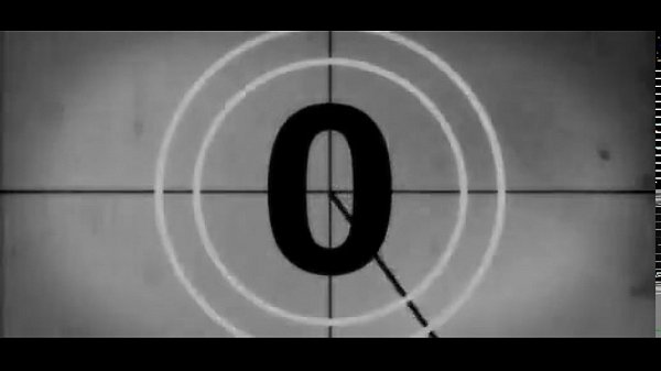 Sexy Teen gets Her Mouth Fucked, Free Porn 0e: