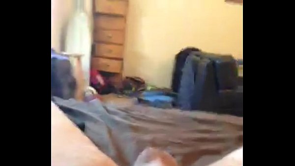 trim.FDBC159F-E726-4FE9-8A37-BBA57BB4D470.MOV