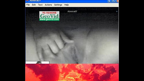 turkish girl from antalya