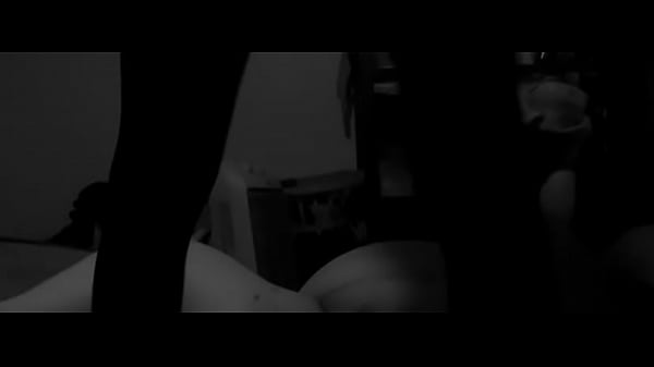VIPISSY