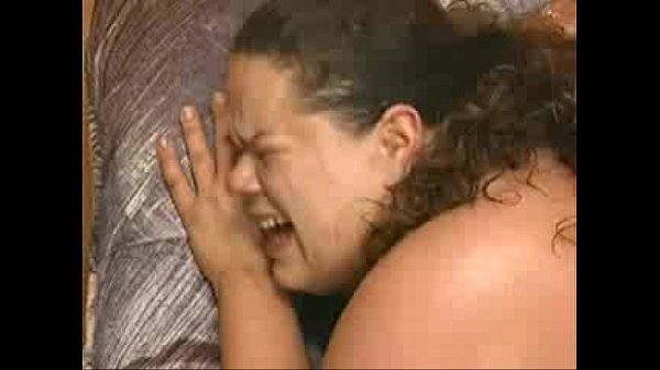 3400095 fat ass bbw milf 89