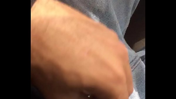 A00B74B0-AC77-4741-B528-3D4FCD9E6C2B.MOV