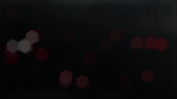 Ally Breelsen & Lola Bulgari interracial anal wit DP & gapes RS212