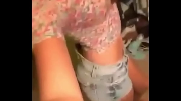 Amateur austrian teen sexy tease homemade