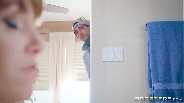 Brazzers – Alana Cruise – Milfs Like It Big