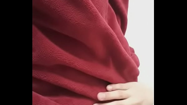 Ξεσκεπασμα Πουτσας