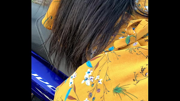 Chịch Rau ngoài Bờ Hồ-P.1