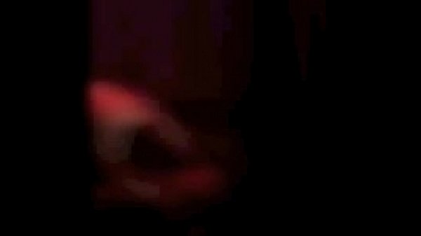 Couple fucks at Princesse-Club in Lucerne (Switzerland)