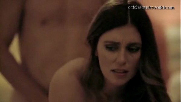 Diora Baird harcode sex in Casual