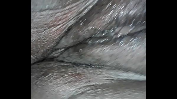 Eating BBW JAMAICAN Juicy Pussy