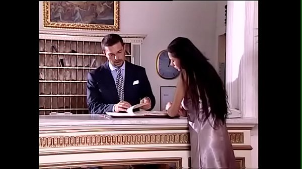 –fmvideo versión en español029 1