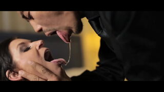 Horny Maid India Summer Wants Supervisor’s Big Cock