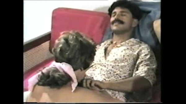 Kamaki stin Paralia Part  1