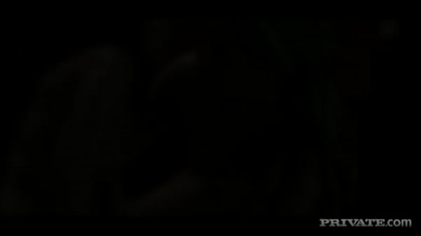 Lady Mai and Regina Ice Love Sucking a Big Dick in This FFM Threesome