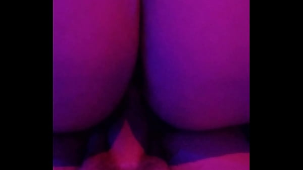More preciosa
