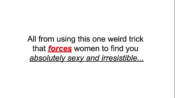 Rachel Evans, Sweet Cat Pussy Playing