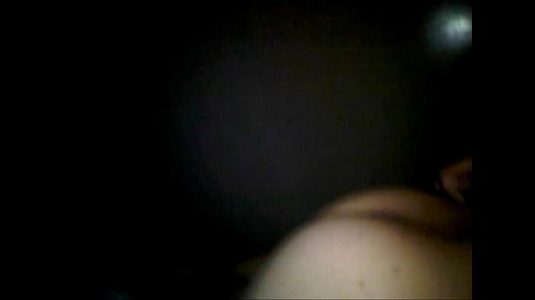 Rica silueta peruana parte 2