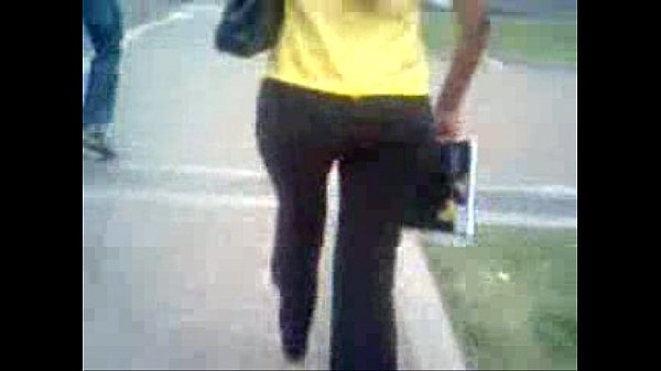 Siguiendo potito peruano