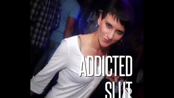 The only Belgian Girl …