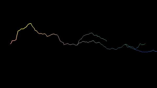 Trailer 09 – Model Susy 24 verhaftet und hart gefickt