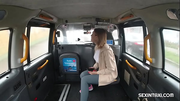 Ukrainian milf looking for a work