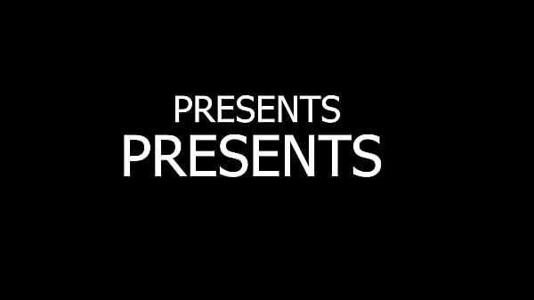 ULTIMATE JAMAICAN ANAL 2022