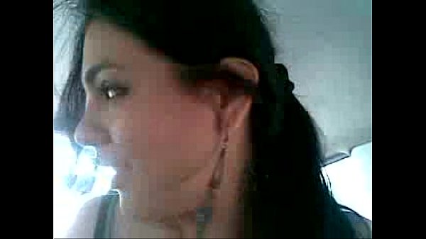 universitarios de san antonio de machala 2