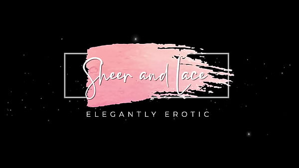 Big ass Romanian secretary masturbates at work in her stockings on the office desk and chair