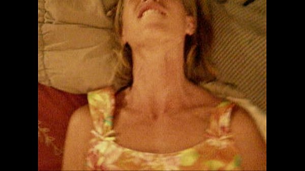 Birachel the slut whore wife gets an extreme fisting.