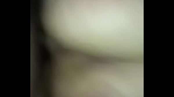 Culona de Costa Rica