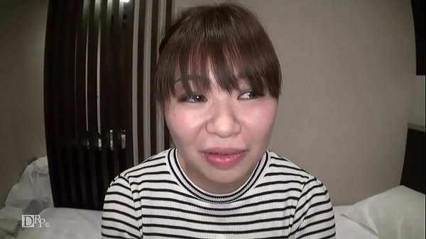 医療秘書の言えない副業  武須美瑠  2