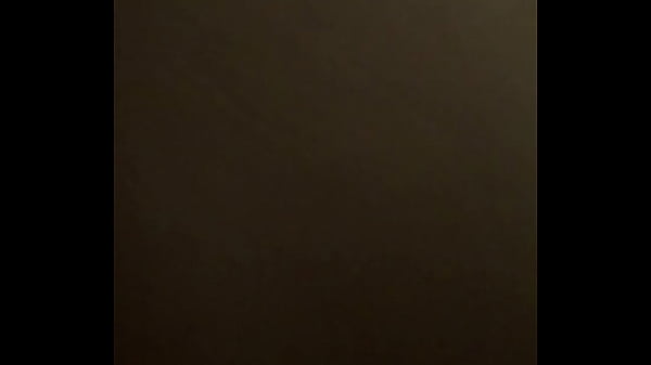 Israeli girl loves bbc