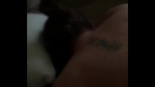 Israeli pawg fucked fingered in ass